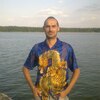 роман, 38, г.Коломыя роман, 38, г.Коломыя