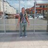 Вова, 37, г.Рыбница Вова, 37, г.Рыбница