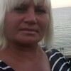 Лилия, 42, г.Запорожье Лилия, 42, г.Запорожье
