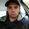 Andzej, 34, г.Вильнюс Andzej, 34, г.Вильнюс