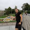Саша, 28, г.Тячев Саша, 28, г.Тячев