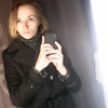 Silwen, 31, г.Москва Silwen, 31, г.Москва