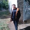 Максим, 26, г.Гайсин Максим, 26, г.Гайсин