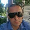 Михаил, 34, г.Килия Михаил, 34, г.Килия