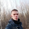 Антон, 20, г.Новодвинск Антон, 20, г.Новодвинск
