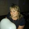 Лора, 44, г.Хабаровск Лора, 44, г.Хабаровск