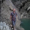 Александр, 40, г.Новочеркасск Александр, 40, г.Новочеркасск