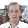 Maximilian, 49, г.Бейсингсток Maximilian, 49, г.Бейсингсток
