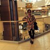 Яна, 39, г.Томск Яна, 39, г.Томск