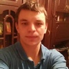 Виталий Иванов, 26, г.Тула Виталий Иванов, 26, г.Тула