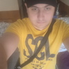 Танк, 30, г.Ивано-Франковск Танк, 30, г.Ивано-Франковск