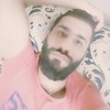 Qais, 17, г.Шпола Qais, 17, г.Шпола