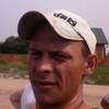 максим, 31, г.Камень-на-Оби максим, 31, г.Камень-на-Оби