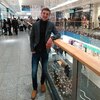Kirill, 21, г.Krowodrza Kirill, 21, г.Krowodrza