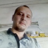 Ленин, 28, г.Уральск Ленин, 28, г.Уральск