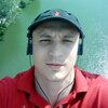 Сергей, 26, г.Житомир Сергей, 26, г.Житомир