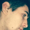 ,денис, 26, г.Костюковичи ,денис, 26, г.Костюковичи