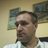 Андрей, 30, г.Санкт-Петербург Андрей, 30, г.Санкт-Петербург