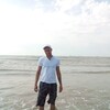 Александр, 39, г.Екатеринбург Александр, 39, г.Екатеринбург