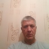 Виталий, 56, г.Темиртау Виталий, 56, г.Темиртау