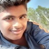 yashwanth, 19, г.Мангалор yashwanth, 19, г.Мангалор
