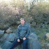 Владимир Семёновичь, 52, г.Хабаровск Владимир Семёновичь, 52, г.Хабаровск