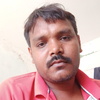 Pradeep Verma, 24, г.Пандхарпур Pradeep Verma, 24, г.Пандхарпур