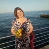 Марина, 44, г.Одесса Марина, 44, г.Одесса