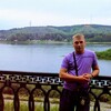 Артем, 26, г.Кемерово Артем, 26, г.Кемерово
