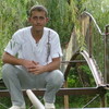 Алексей, 33, г.Курсавка Алексей, 33, г.Курсавка