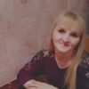 Ирина, 46, г.Сланцы Ирина, 46, г.Сланцы