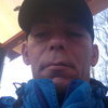 Денис, 41, г.Аксай Денис, 41, г.Аксай