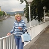 Ириша, 55, г.Таруса Ириша, 55, г.Таруса