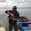 Валерий, 52, г.Павловский Посад Валерий, 52, г.Павловский Посад