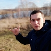 Сергей, 20, г.Владимир Сергей, 20, г.Владимир