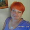 Светлана, 47, г.Бабушкин Светлана, 47, г.Бабушкин