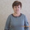 наталья, 56, г.Курган наталья, 56, г.Курган