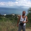 mukhaul, 38, г.Актобе mukhaul, 38, г.Актобе