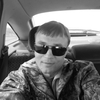Александр, 34, г.Караганда Александр, 34, г.Караганда