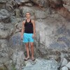 александр, 31, г.Заринск александр, 31, г.Заринск