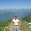 Павел, 36, г.Гагарин Павел, 36, г.Гагарин
