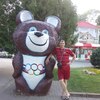 Денис, 36, г.Симферополь Денис, 36, г.Симферополь