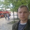 Владимир, 36, г.Энергодар Владимир, 36, г.Энергодар