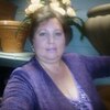 Анна, 47, г.Колпино Анна, 47, г.Колпино