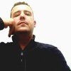 Дмитрий, 35, г.Борисполь Дмитрий, 35, г.Борисполь