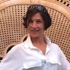 Янина, 48, г.Бердянск Янина, 48, г.Бердянск
