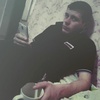 Роман, 27, г.Тогучин Роман, 27, г.Тогучин