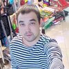 Серик Калиев, 26, г.Риддер Серик Калиев, 26, г.Риддер