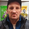 Александр, 44, г.Стерлитамак Александр, 44, г.Стерлитамак