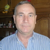 goran, 58, г.Ниш goran, 58, г.Ниш